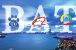 [2分钟科普下]葫芦岛有哪些公司_哔哩哔哩-2